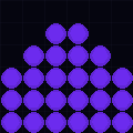 201.77.229.126