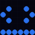 201.77.229.127
