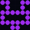 201.77.229.128