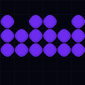 201.77.229.13