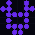 201.77.229.130