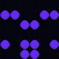 201.77.229.131