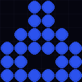 201.77.229.133