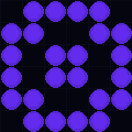 201.77.229.134