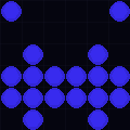 201.77.229.136