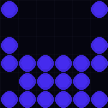 201.77.229.138
