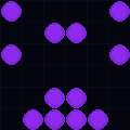 201.77.229.139
