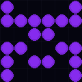 201.77.229.14