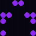 201.77.229.140