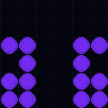 201.77.229.141