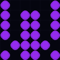 201.77.229.142