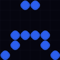 201.77.229.143