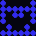 201.77.229.144