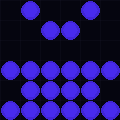 201.77.229.145
