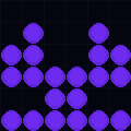 201.77.229.146