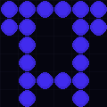 201.77.229.148