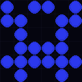201.77.229.149