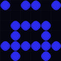 201.77.229.15