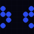 201.77.229.150