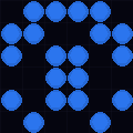 201.77.229.151