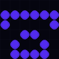 201.77.229.153