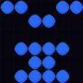 201.77.229.154