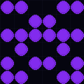 201.77.229.155