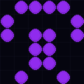 201.77.229.157