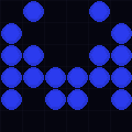 201.77.229.158