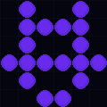 201.77.229.159