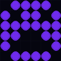 201.77.229.16