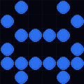 201.77.229.160