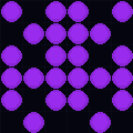201.77.229.161
