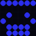 201.77.229.162