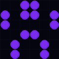 201.77.229.163