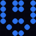 201.77.229.165