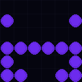 201.77.229.166