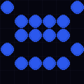 201.77.229.168