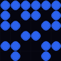 201.77.229.169