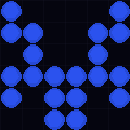 201.77.229.17
