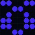 201.77.229.170