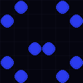 201.77.229.171