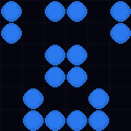 201.77.229.172