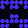 201.77.229.173