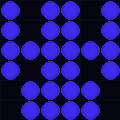 201.77.229.175