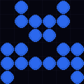 201.77.229.178