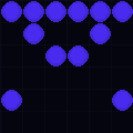 201.77.229.179