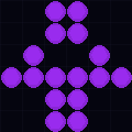 201.77.229.180