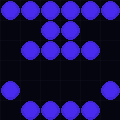 201.77.229.181