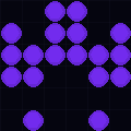 201.77.229.182